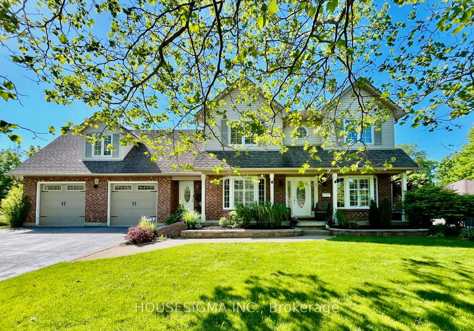 1-newport-lane-norfolk-ontario-x13225842
