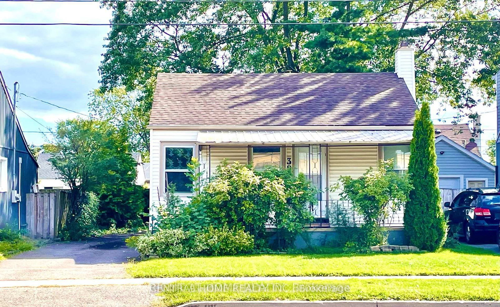 389-lincoln-street-welland-ontario-x13225846