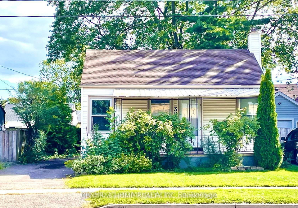 389-lincoln-street-welland-ontario-x13225846
