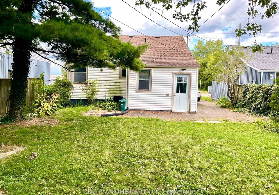 389-lincoln-street-welland-ontario-x13225846
