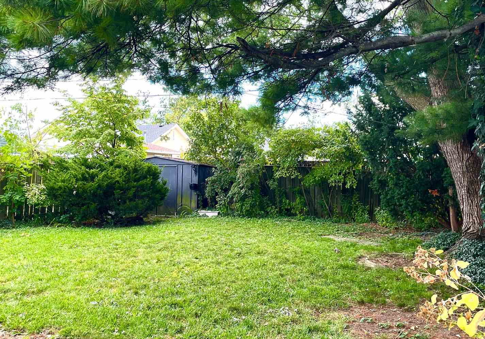 389-lincoln-street-welland-ontario-x13225846