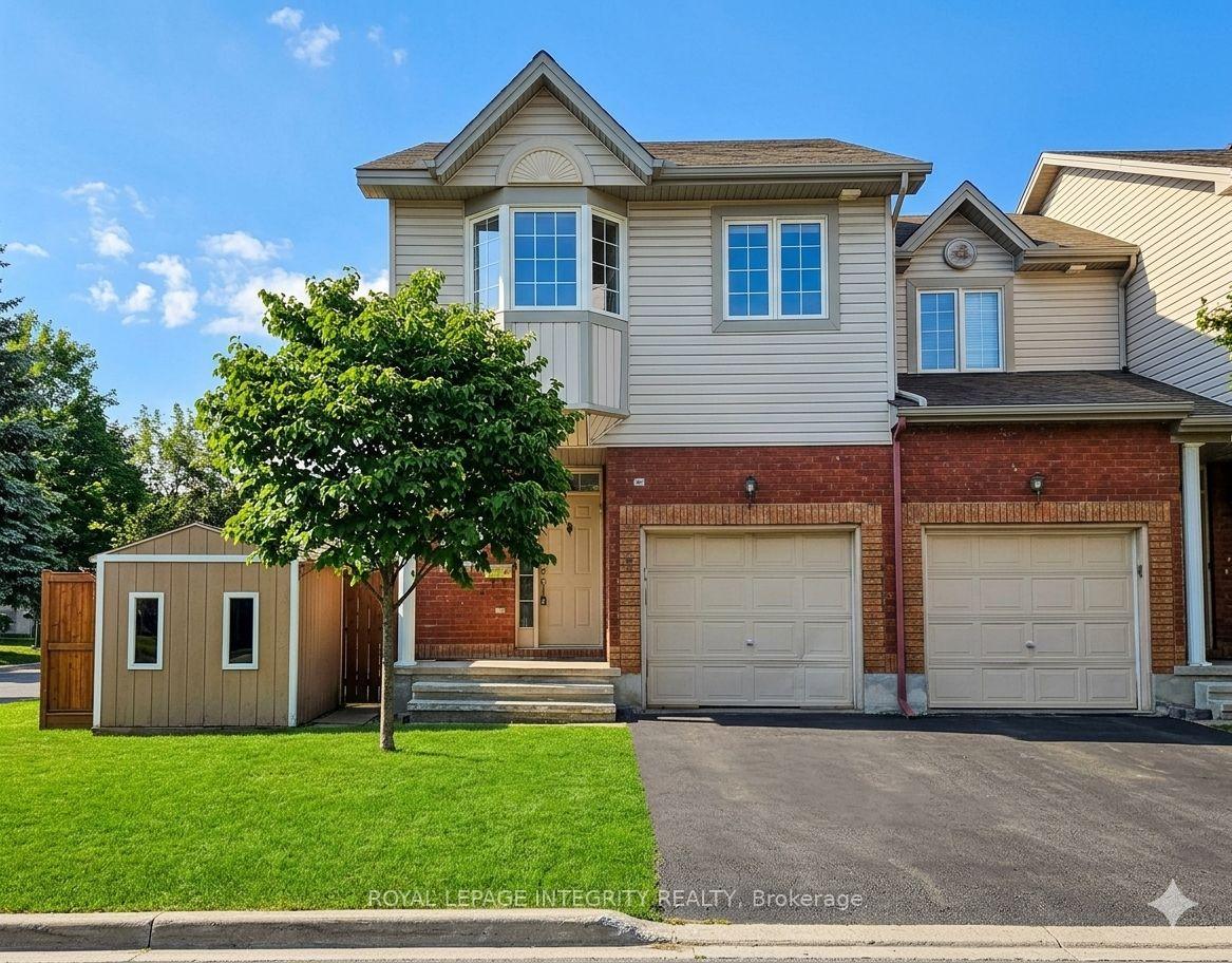 211-station-boulevard-ottawa-ontario-x13225858