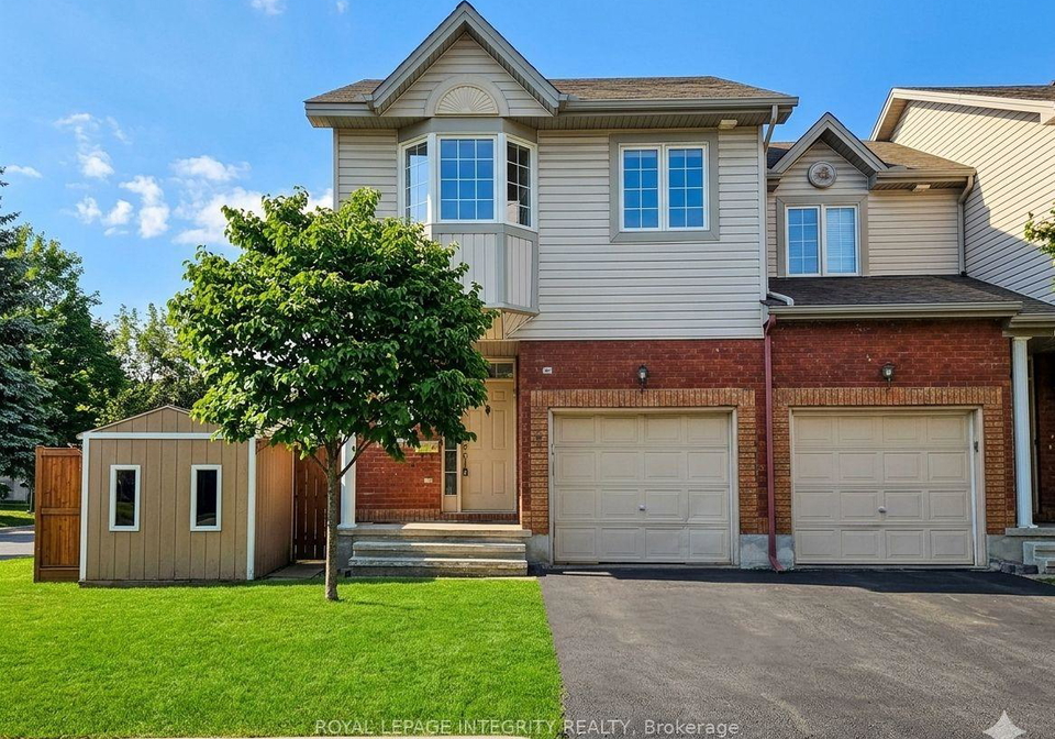 211-station-boulevard-ottawa-ontario-x13225858