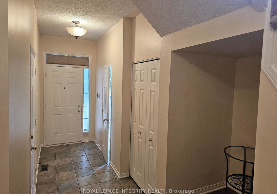 211-station-boulevard-ottawa-ontario-x13225858
