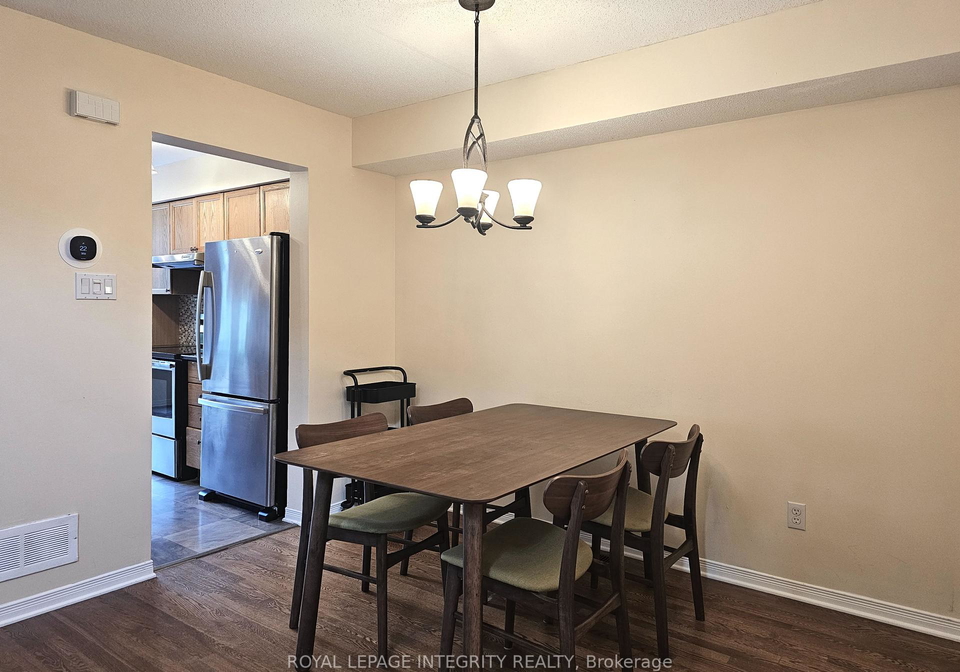 211-station-boulevard-ottawa-ontario-x13225858