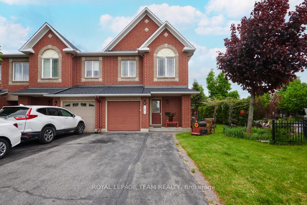 121-sorento-street-ottawa-ontario-x13225866