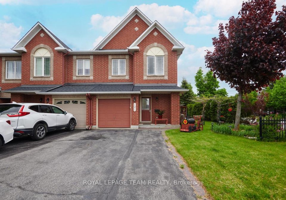 121-sorento-street-ottawa-ontario-x13225866