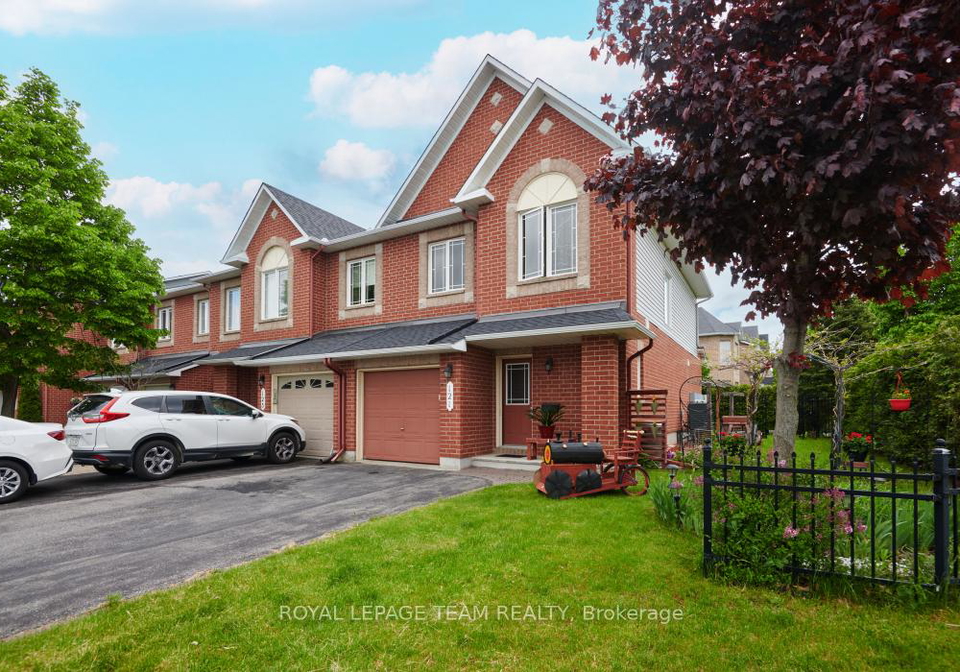 121-sorento-street-ottawa-ontario-x13225866