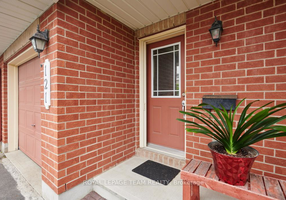 121-sorento-street-ottawa-ontario-x13225866