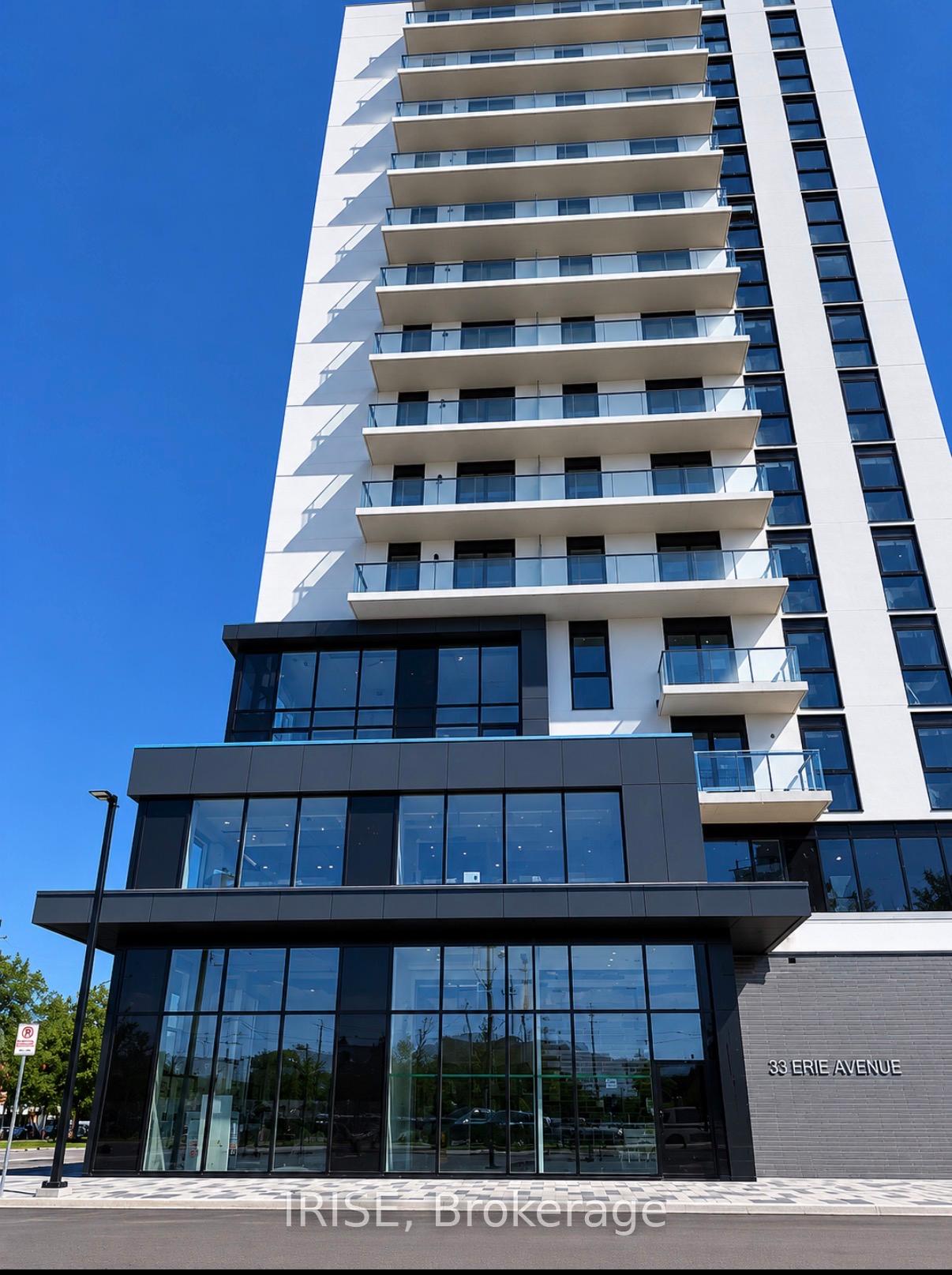 33-erie-avenue-brantford-ontario-x13225874