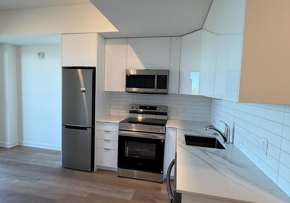 33-erie-avenue-brantford-ontario-x13225874
