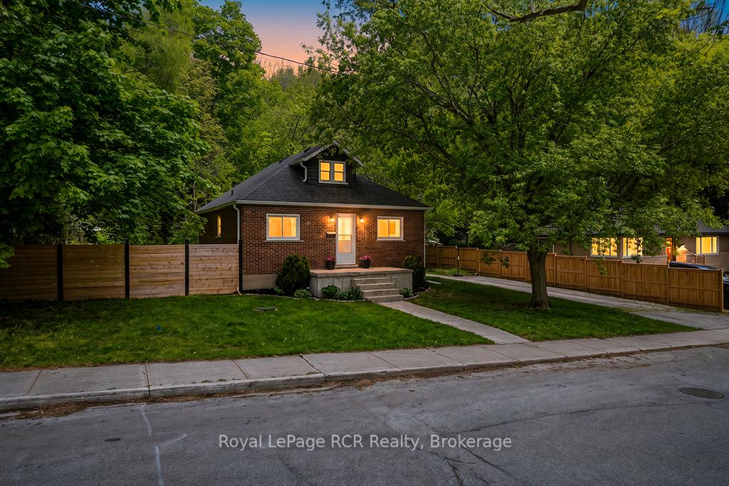 589-5th-avenue-e-owen-sound-ontario-x13225882