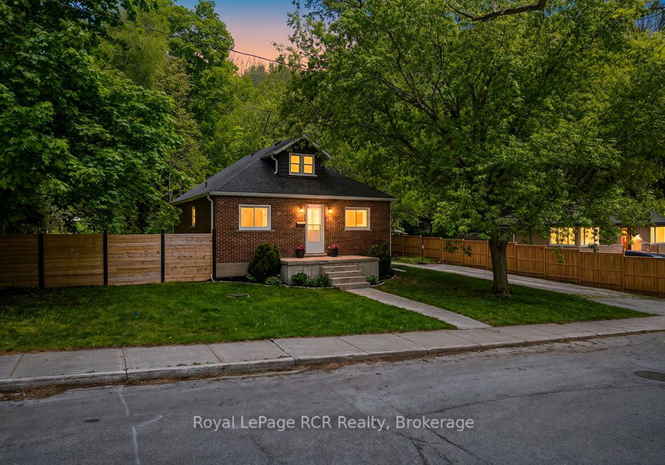 589-5th-avenue-e-owen-sound-ontario-x13225882