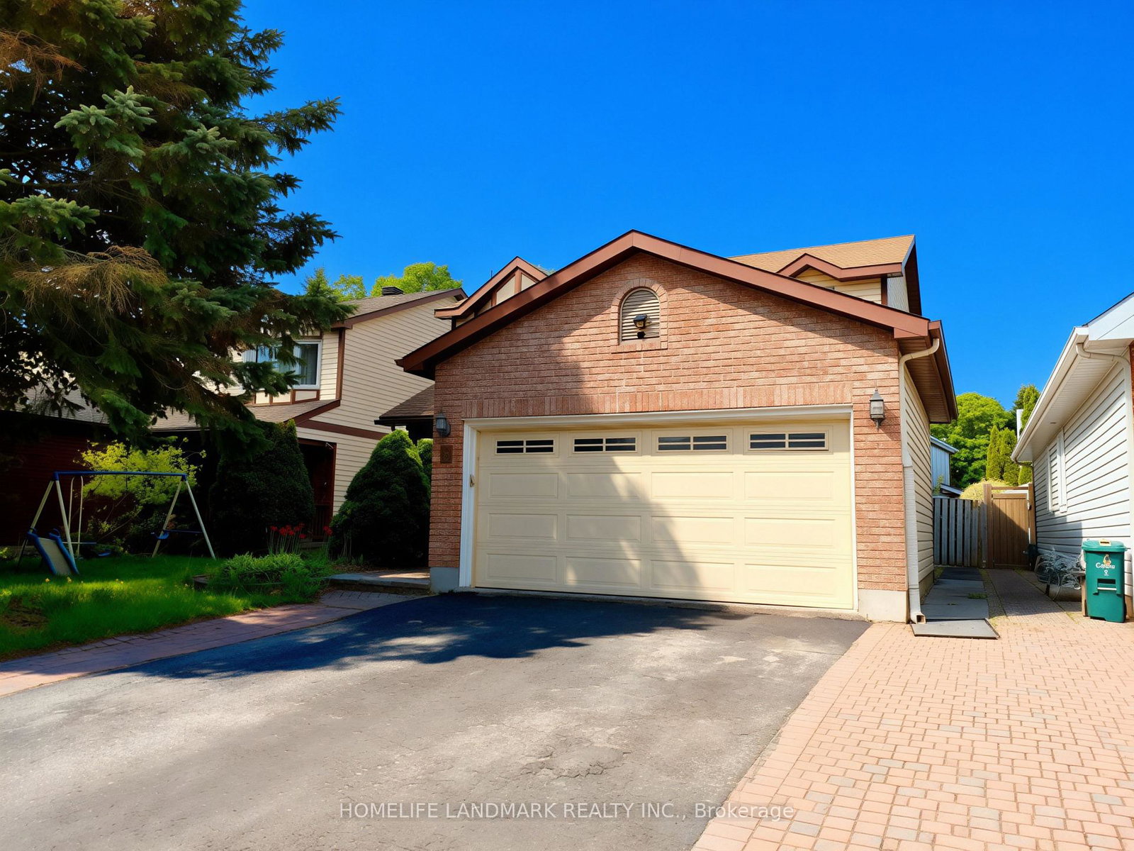 8-opal-lane-ottawa-ontario-x13225892