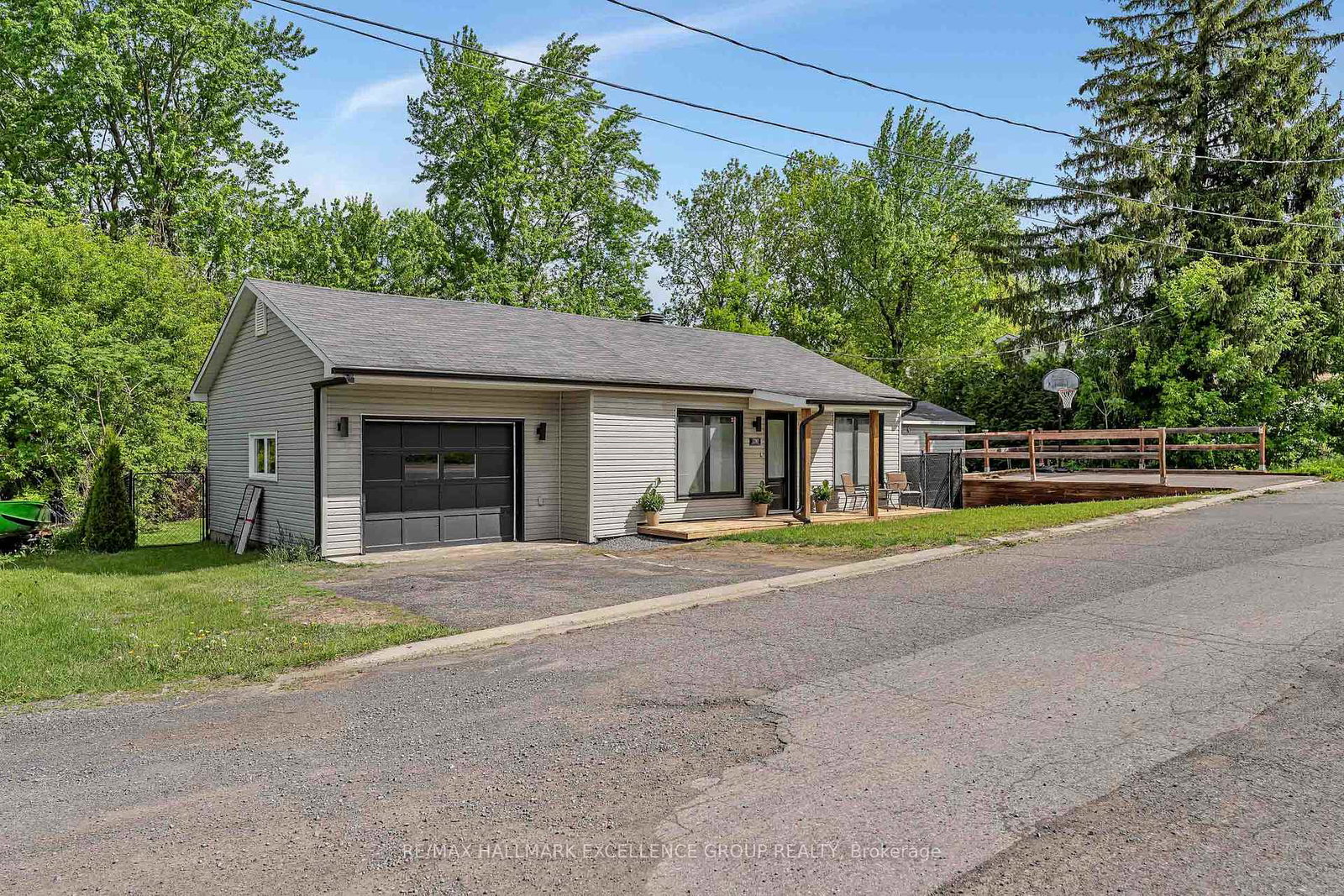 1310-henri-circle-clarence-rockland-ontario-x13225900