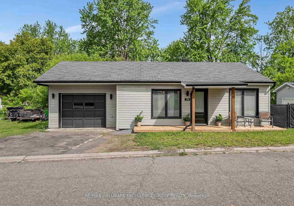 1310-henri-circle-clarence-rockland-ontario-x13225900