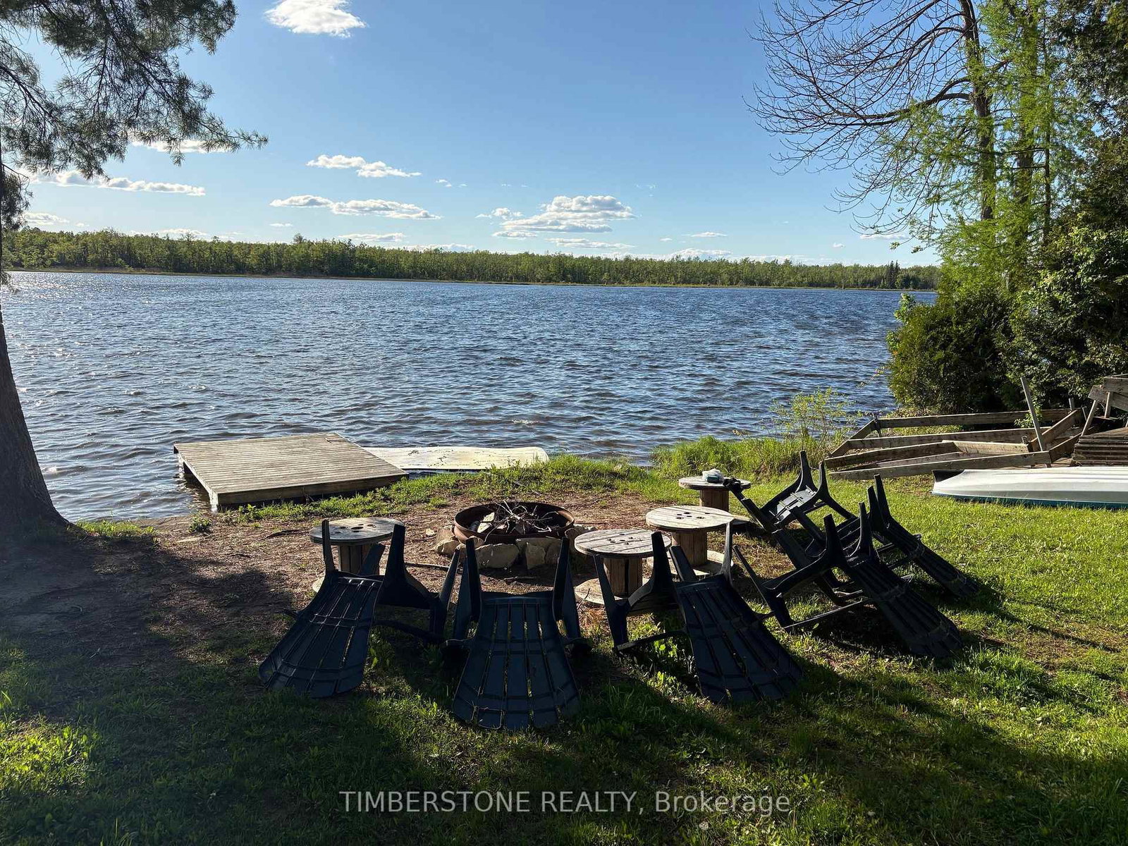22-greenwood-road-kawartha-lakes-ontario-x13225910