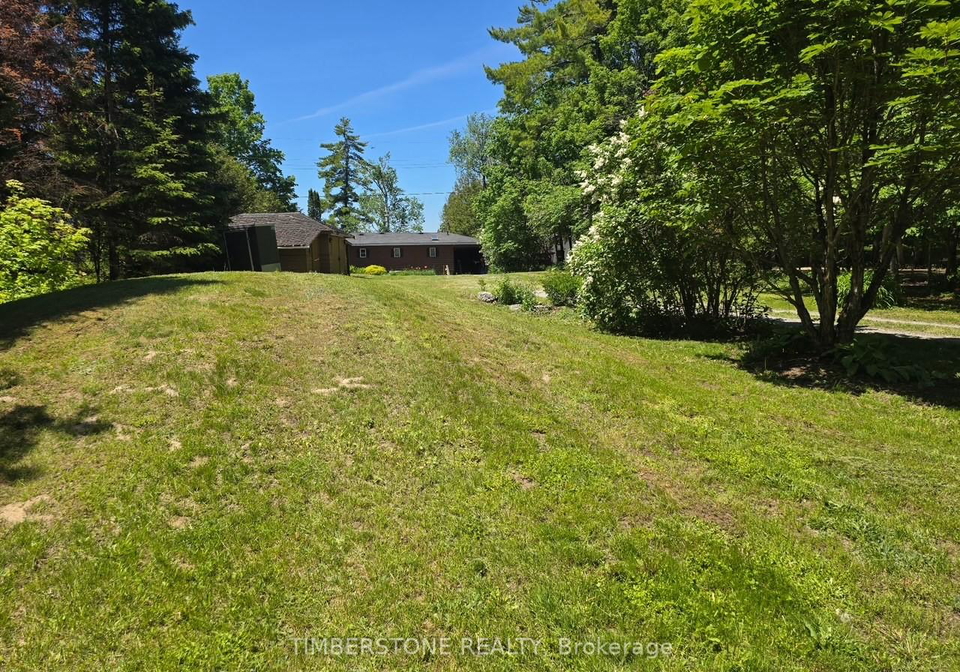 22-greenwood-road-kawartha-lakes-ontario-x13225910