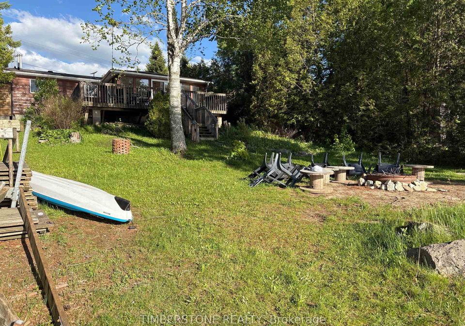 22-greenwood-road-kawartha-lakes-ontario-x13225910