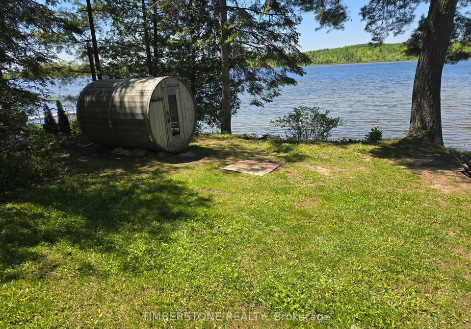 22-greenwood-road-kawartha-lakes-ontario-x13225910