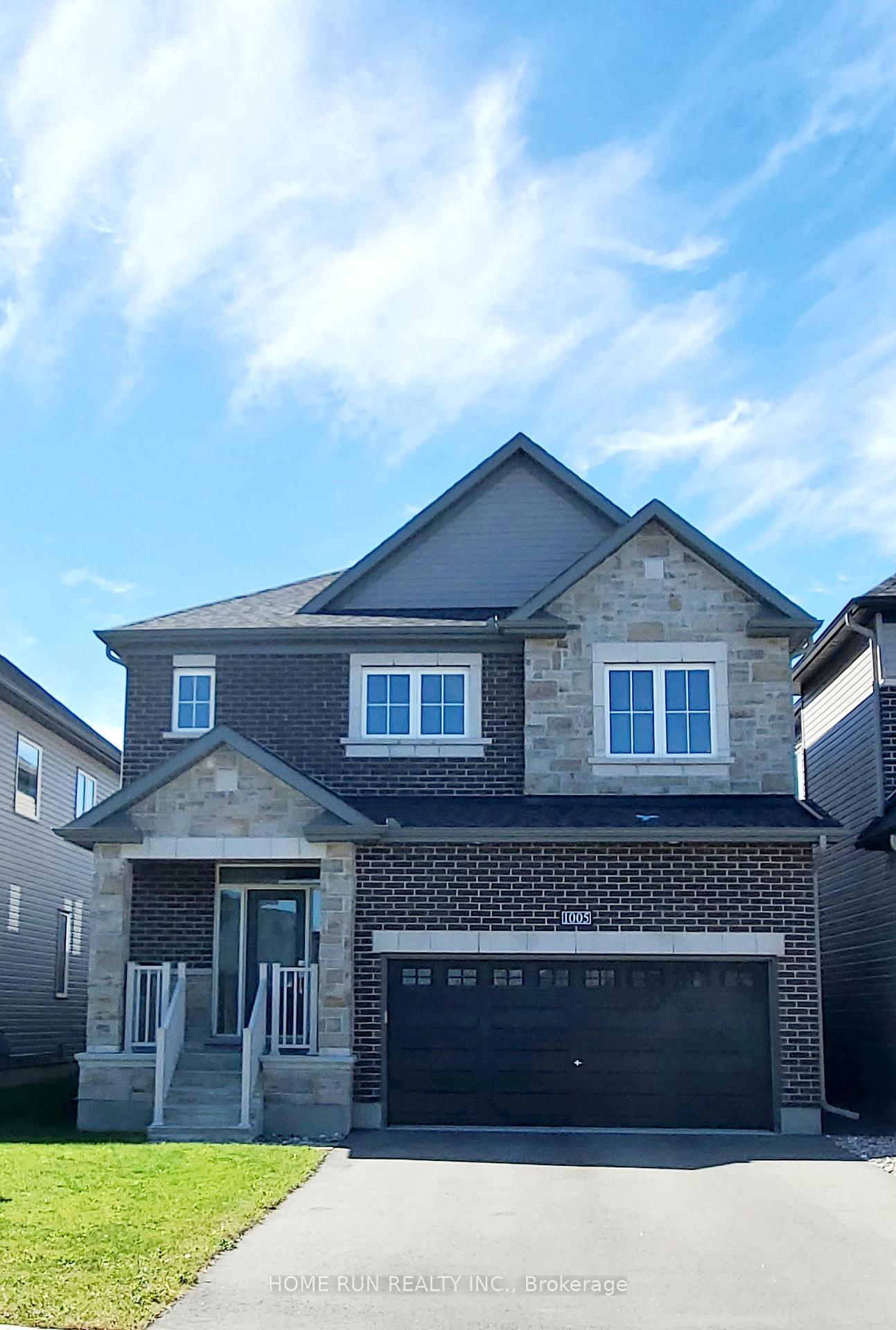 1005-parabolica-way-kanata-ontario-x13225942