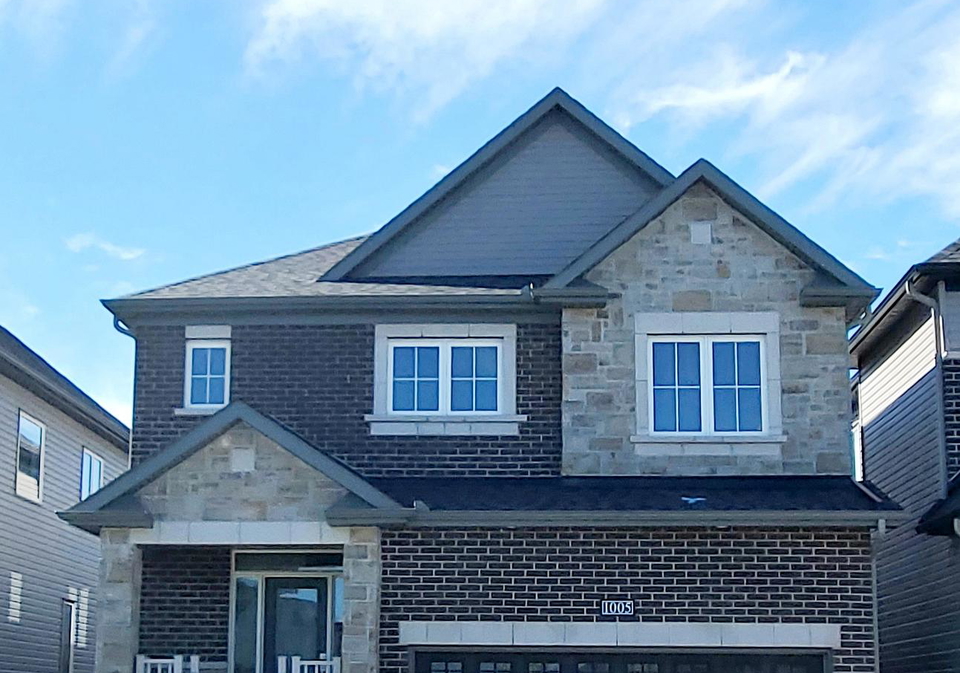 1005-parabolica-way-kanata-ontario-x13225942
