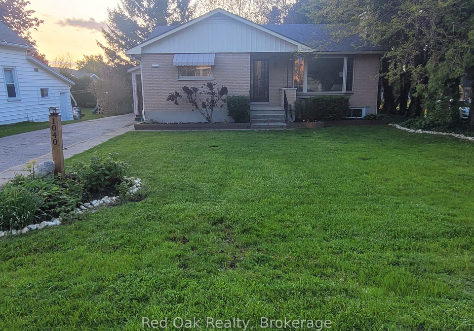 1040-huron-terrace-kincardine-ontario-x13225958