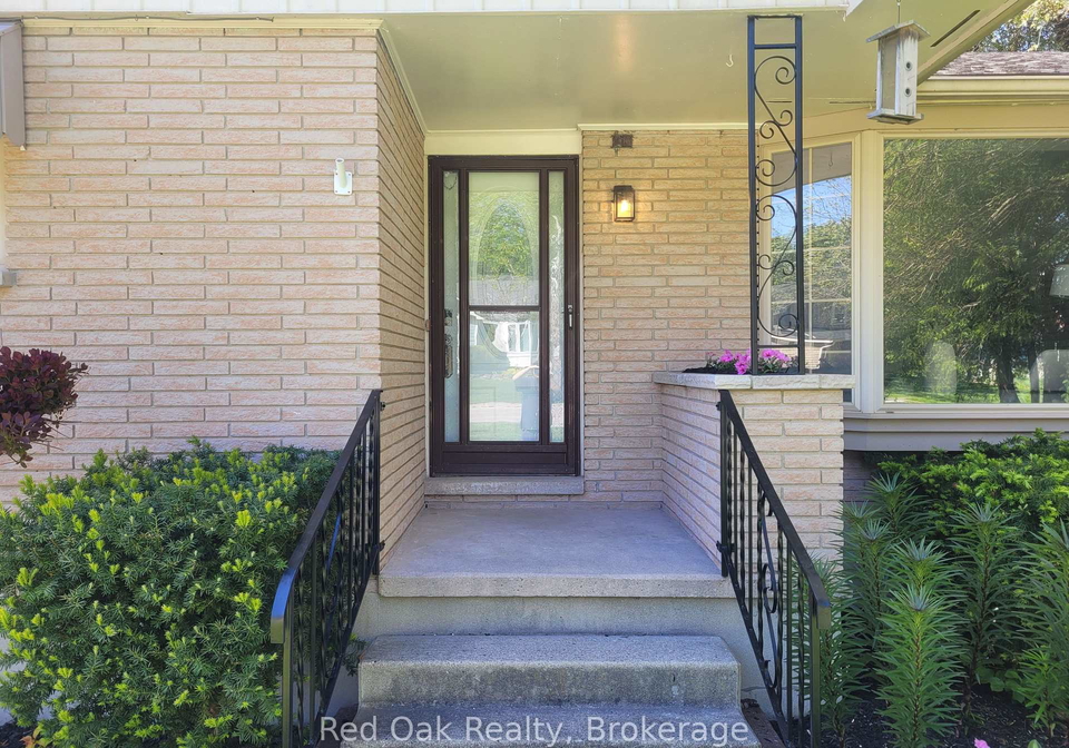 1040-huron-terrace-kincardine-ontario-x13225958