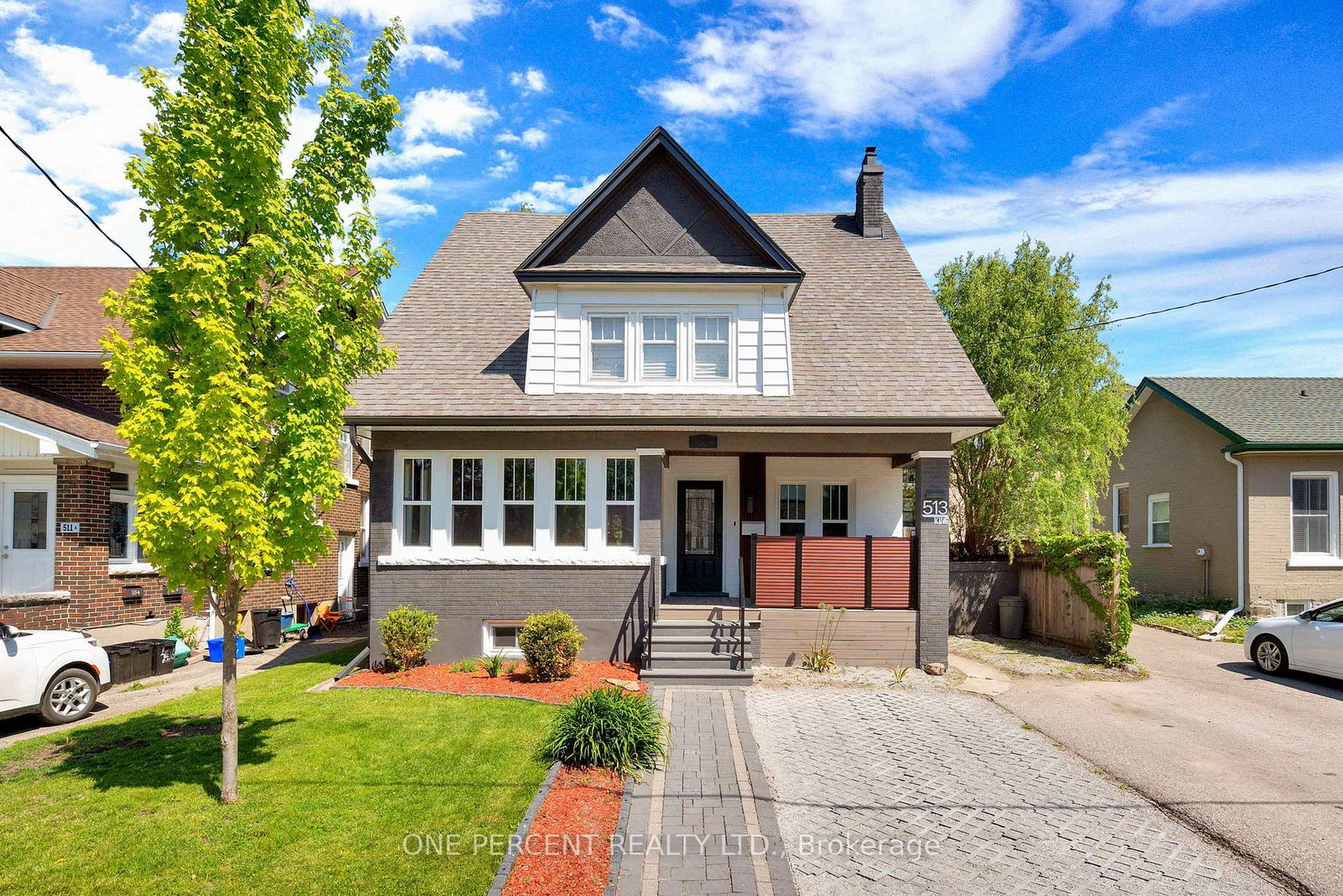 513-king-street-woodstock-ontario-x13225988