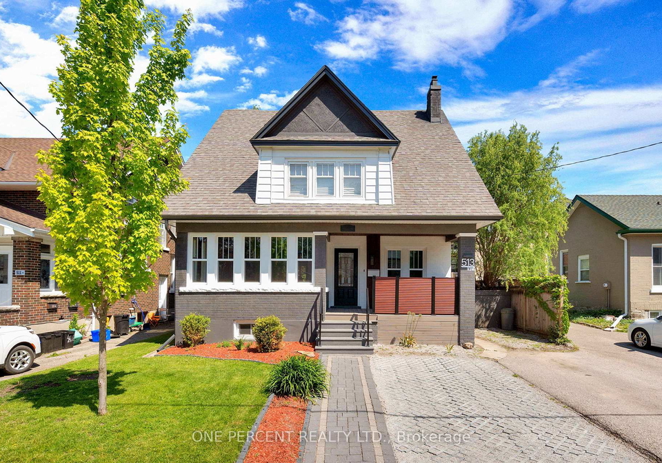 513-king-street-woodstock-ontario-x13225988