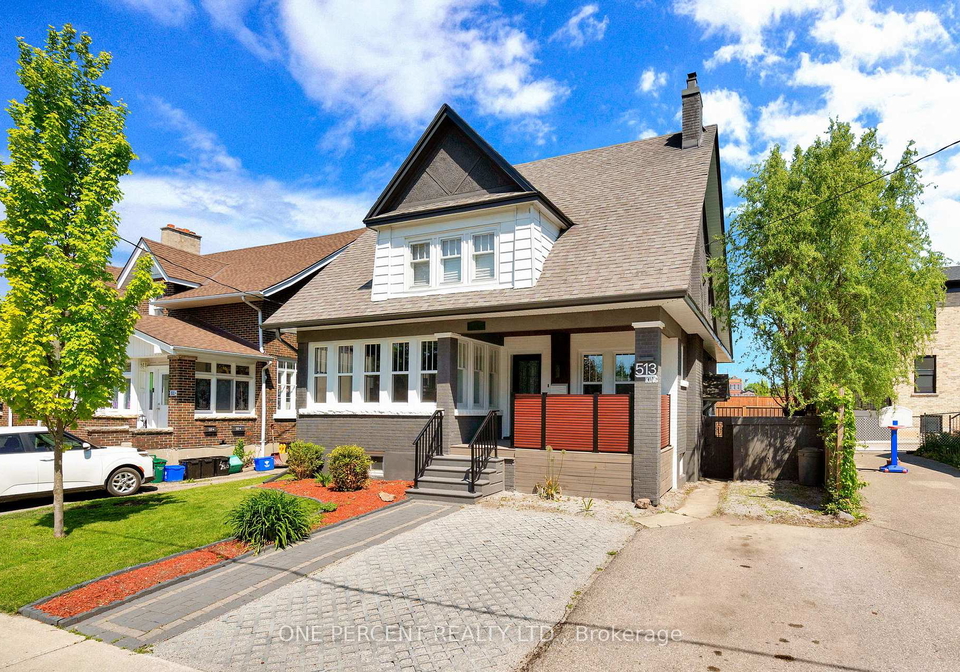 513-king-street-woodstock-ontario-x13225988