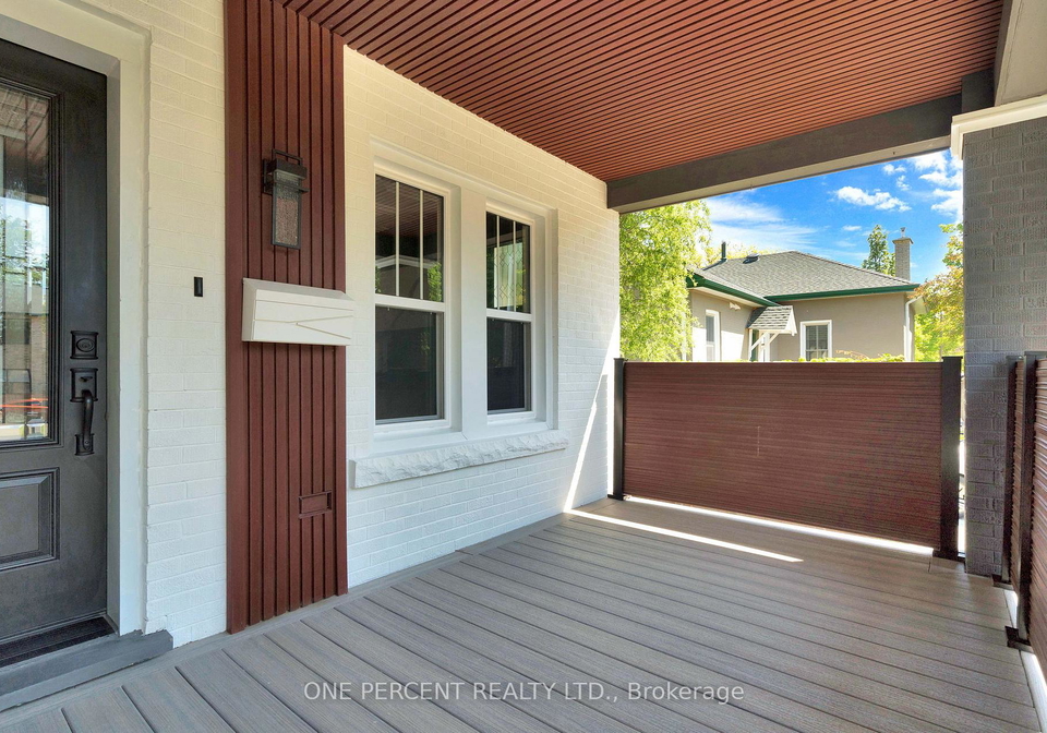 513-king-street-woodstock-ontario-x13225988