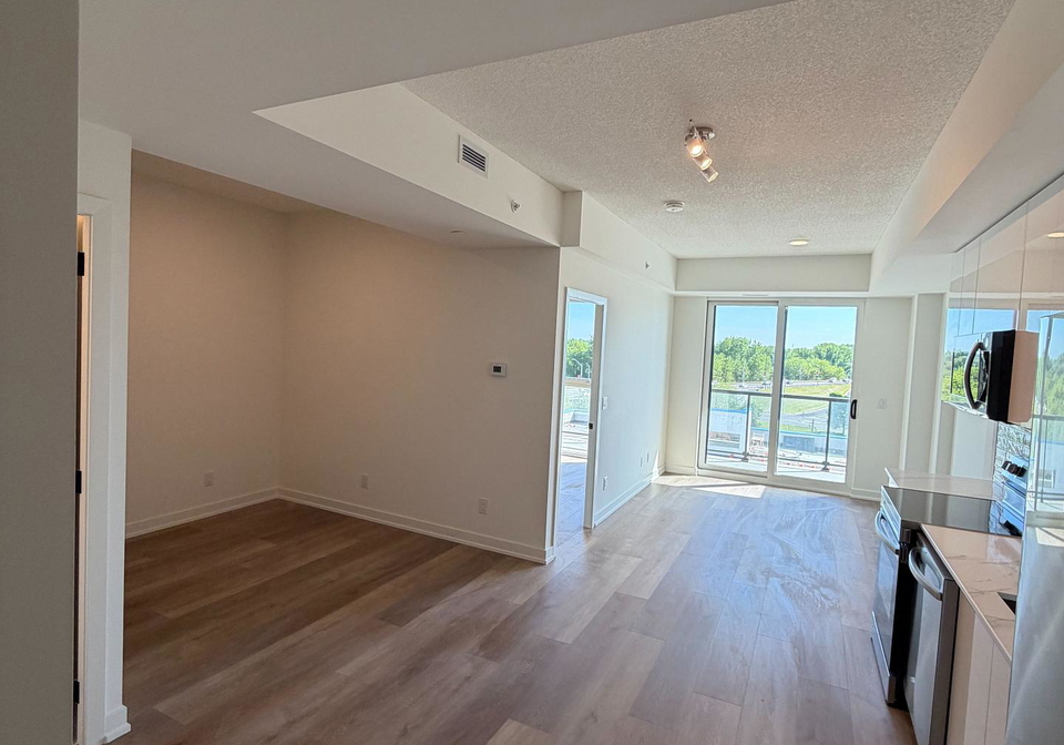 33-erie-avenue-brantford-ontario-x13225990