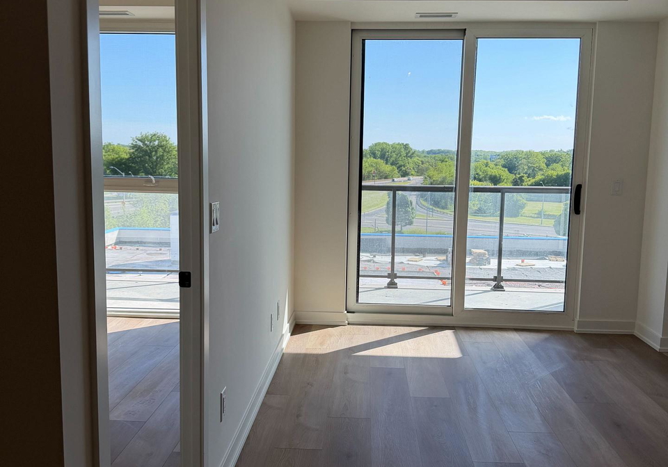 33-erie-avenue-brantford-ontario-x13225990