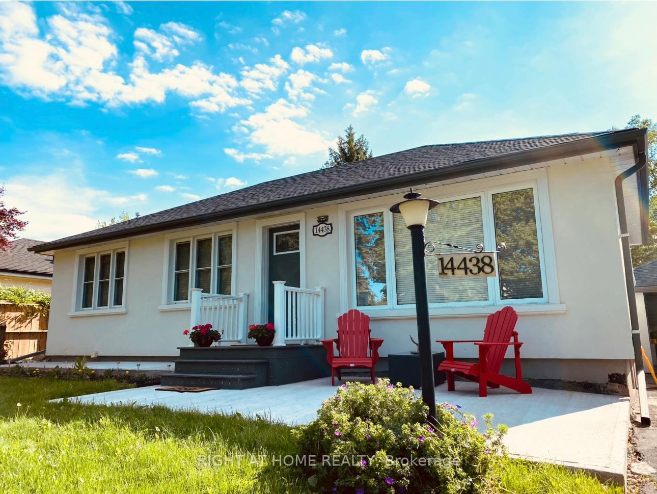 14438-niagara-river-parkway-niagara-on-the-lake-ontario-x13225992