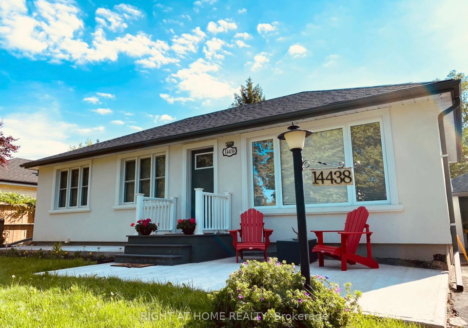 14438-niagara-river-parkway-niagara-on-the-lake-ontario-x13225992