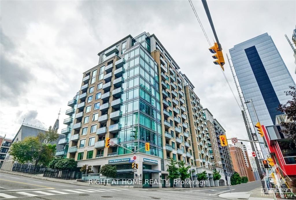 238-besserer-street-ottawa-ontario-x13225994