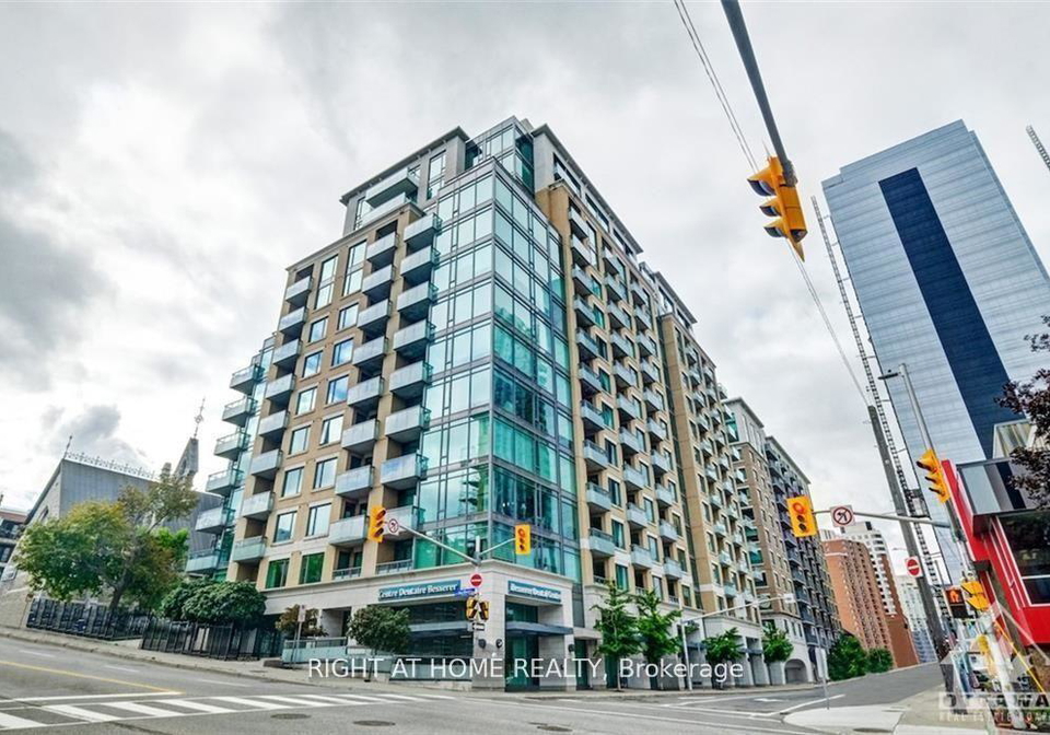 238-besserer-street-ottawa-ontario-x13225994