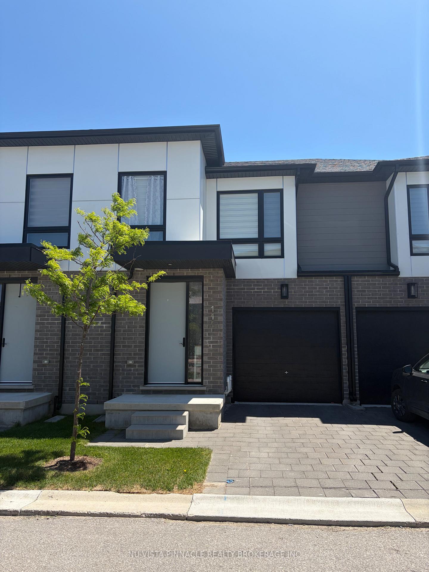 175-doan-drive-middlesex-centre-ontario-x13225996