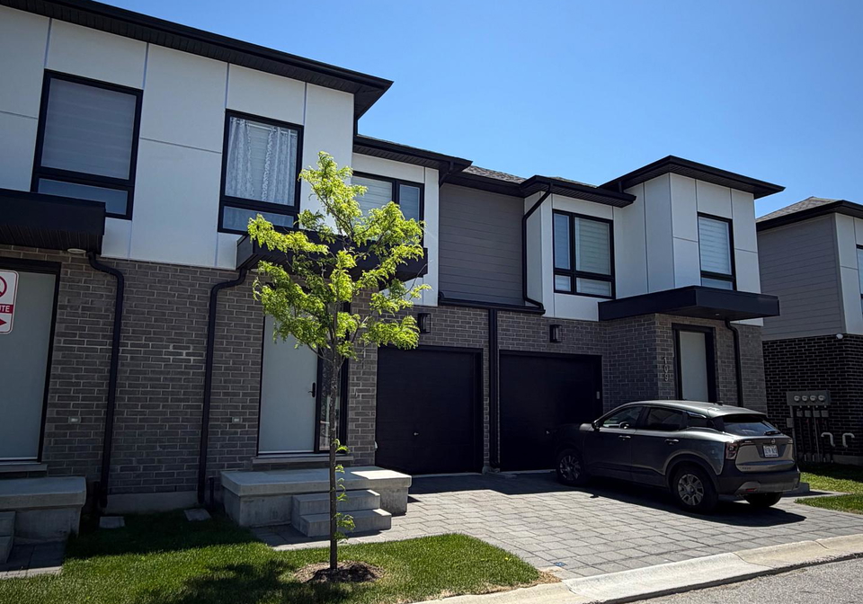 175-doan-drive-middlesex-centre-ontario-x13225996