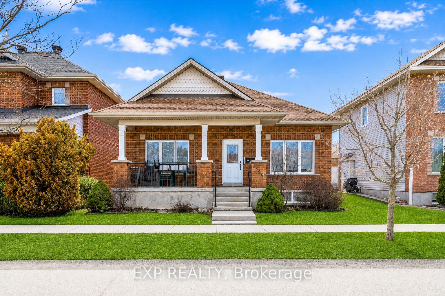 1496-queensdale-avenue-ottawa-ontario-x13226016