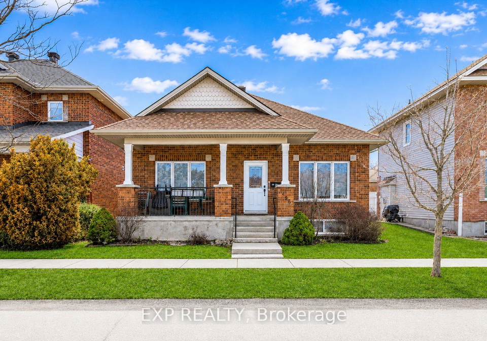1496-queensdale-avenue-ottawa-ontario-x13226016