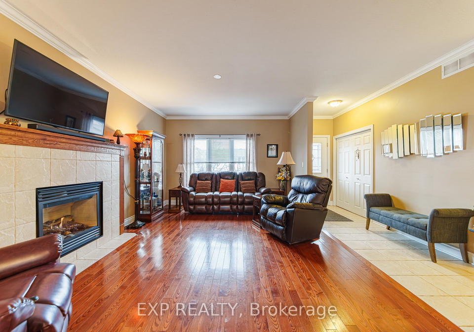 1496-queensdale-avenue-ottawa-ontario-x13226016