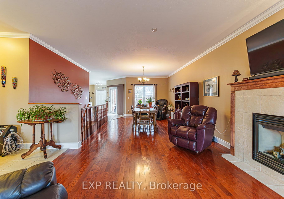 1496-queensdale-avenue-ottawa-ontario-x13226016