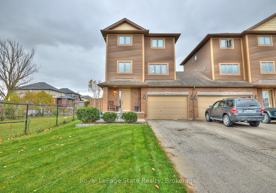 5052-cassandra-drive-lincoln-ontario-x13226024