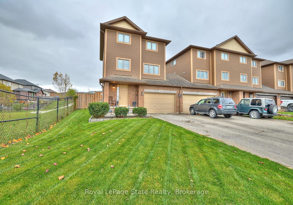 5052-cassandra-drive-lincoln-ontario-x13226024