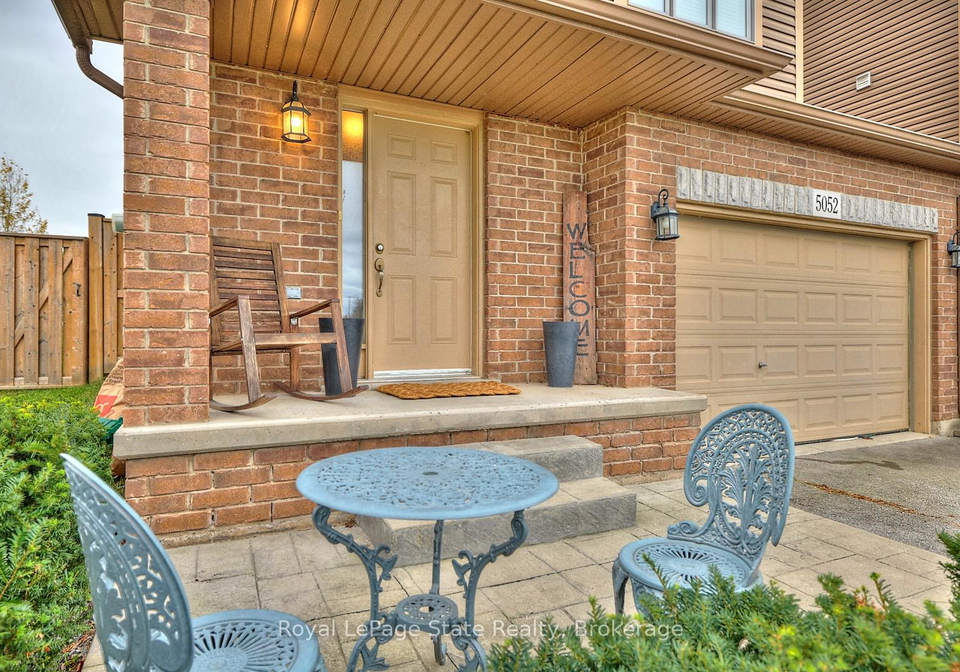 5052-cassandra-drive-lincoln-ontario-x13226024