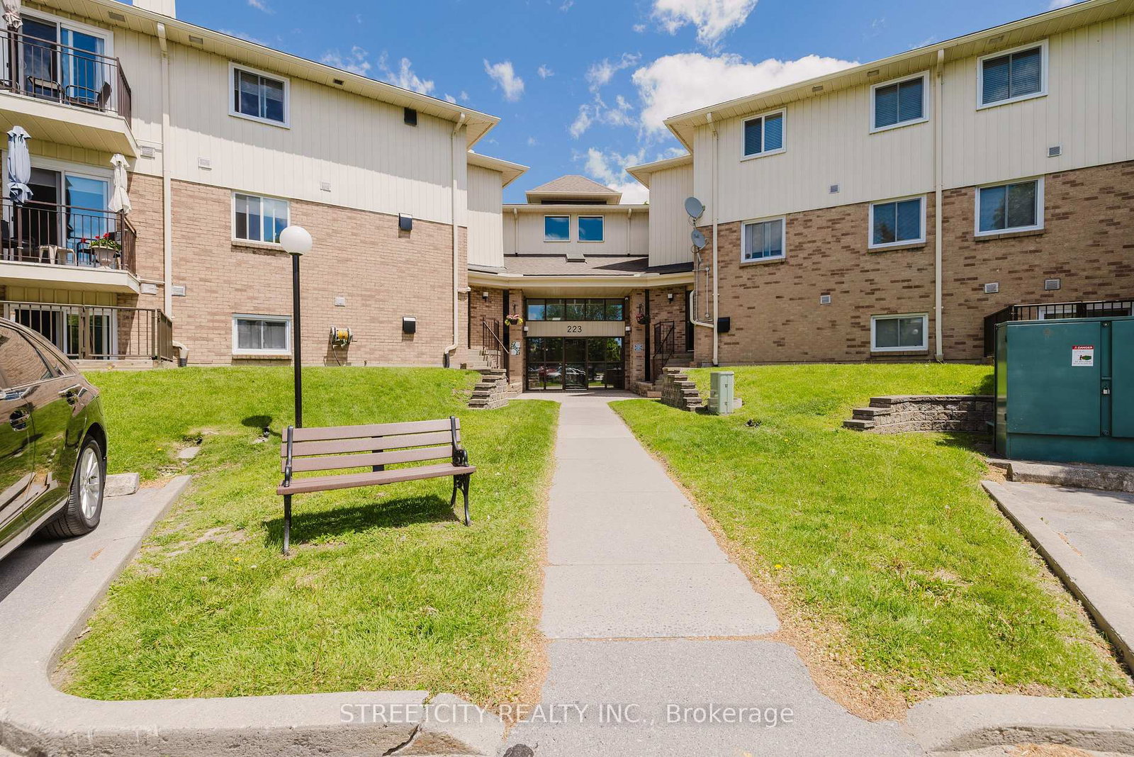 223-north-park-street-belleville-ontario-x13226036