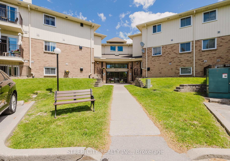 223-north-park-street-belleville-ontario-x13226036