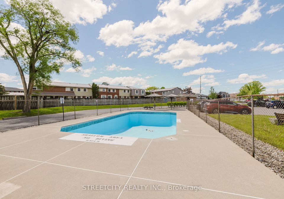 223-north-park-street-belleville-ontario-x13226036